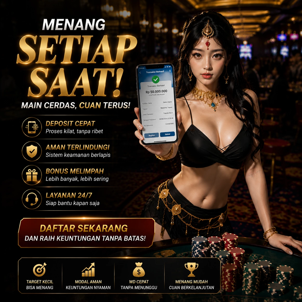 Pemula di galaxy138 Temukan Game Terbaik untuk Dilihat