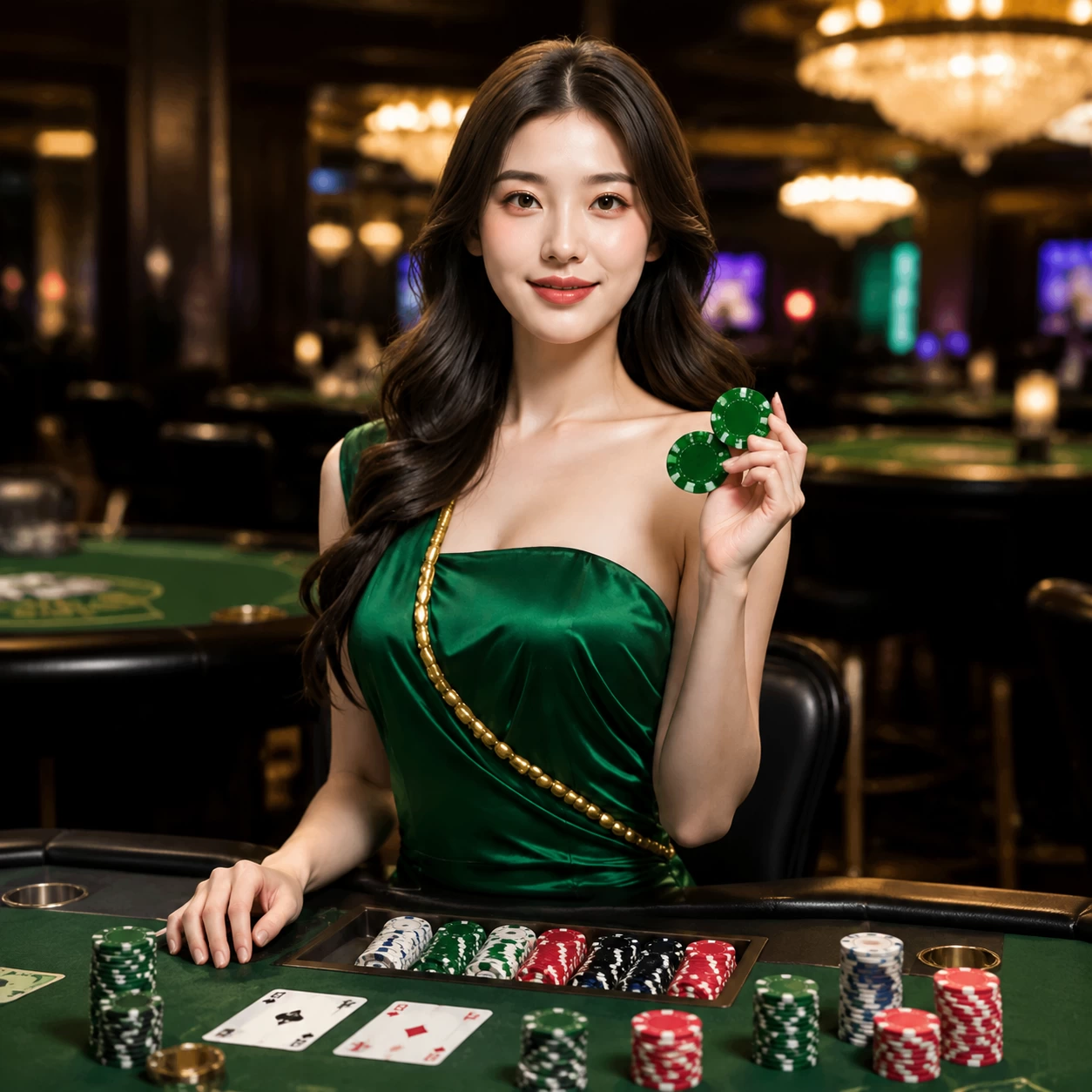 Keunggulan dan Fitur Menarik di Situs Game galaxy138
