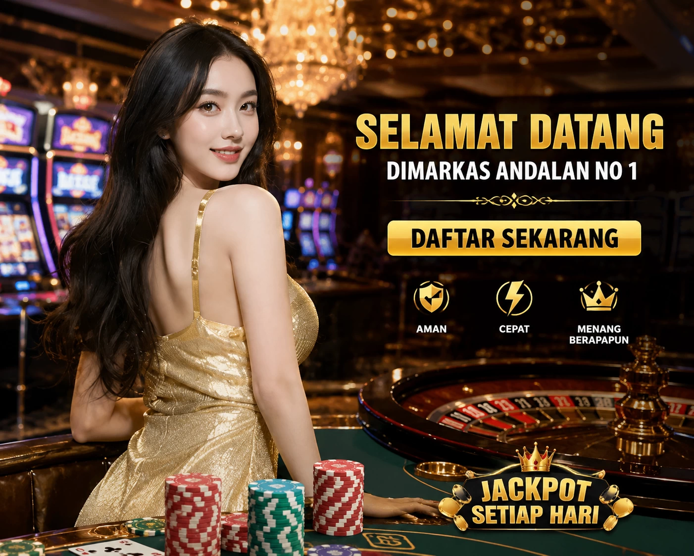 Tips dan Trik Bermain di galaxy138 untuk Pemula